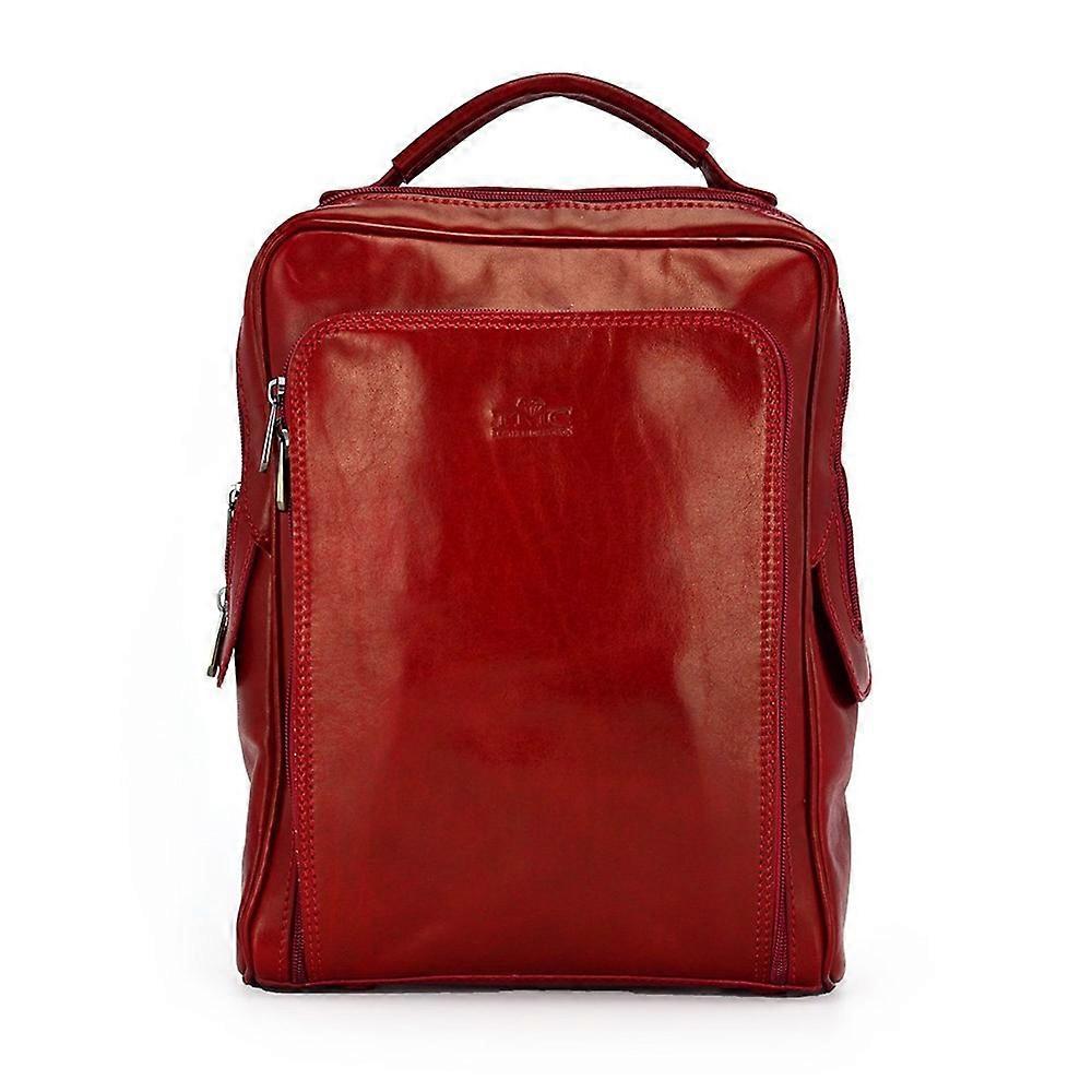 Backpacks Leather Diamonds tmc938d