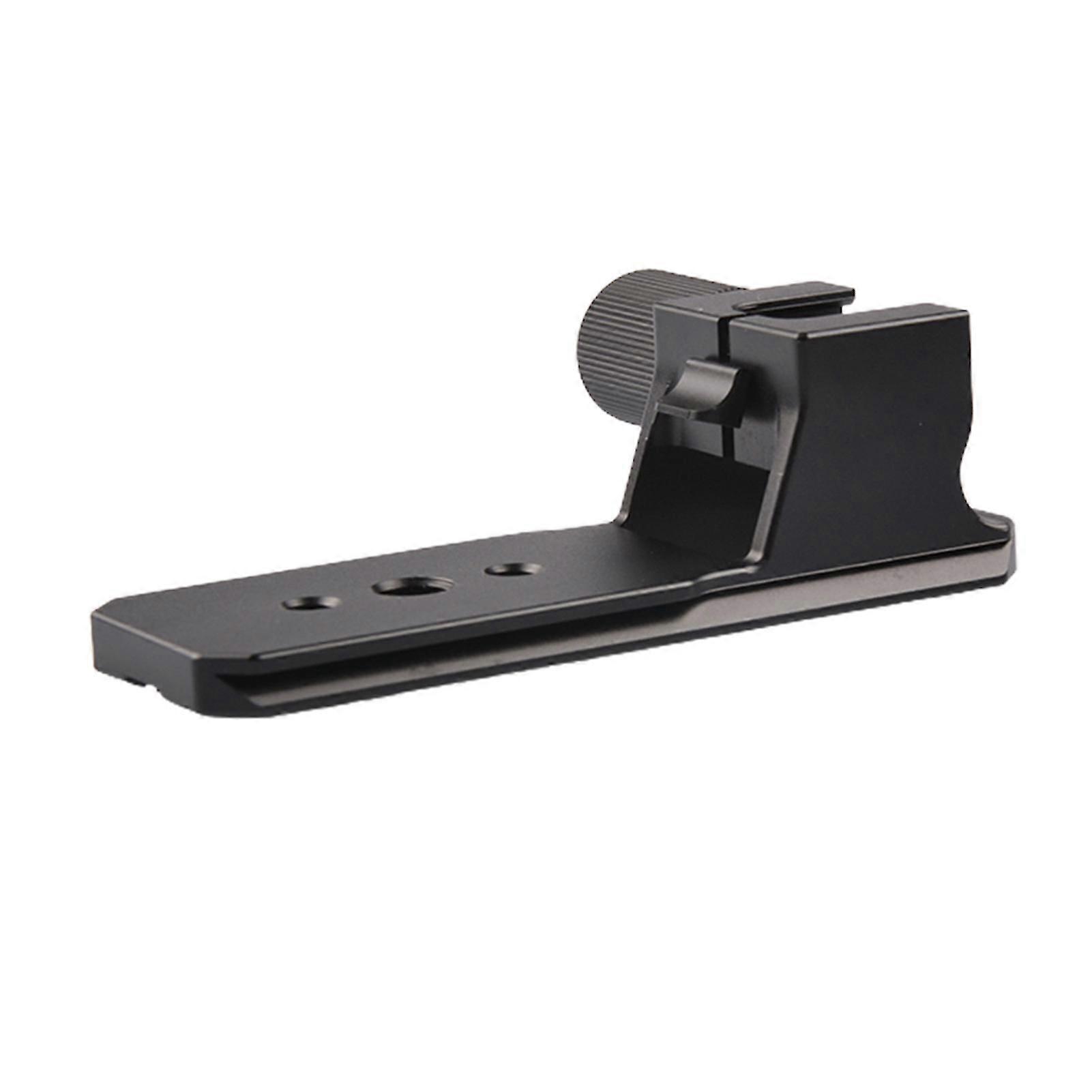 VELEDGE G Lens תחליף בסיס מעמד רגל עבור Sony FE 200-600 F5.6-6.3 G OSS