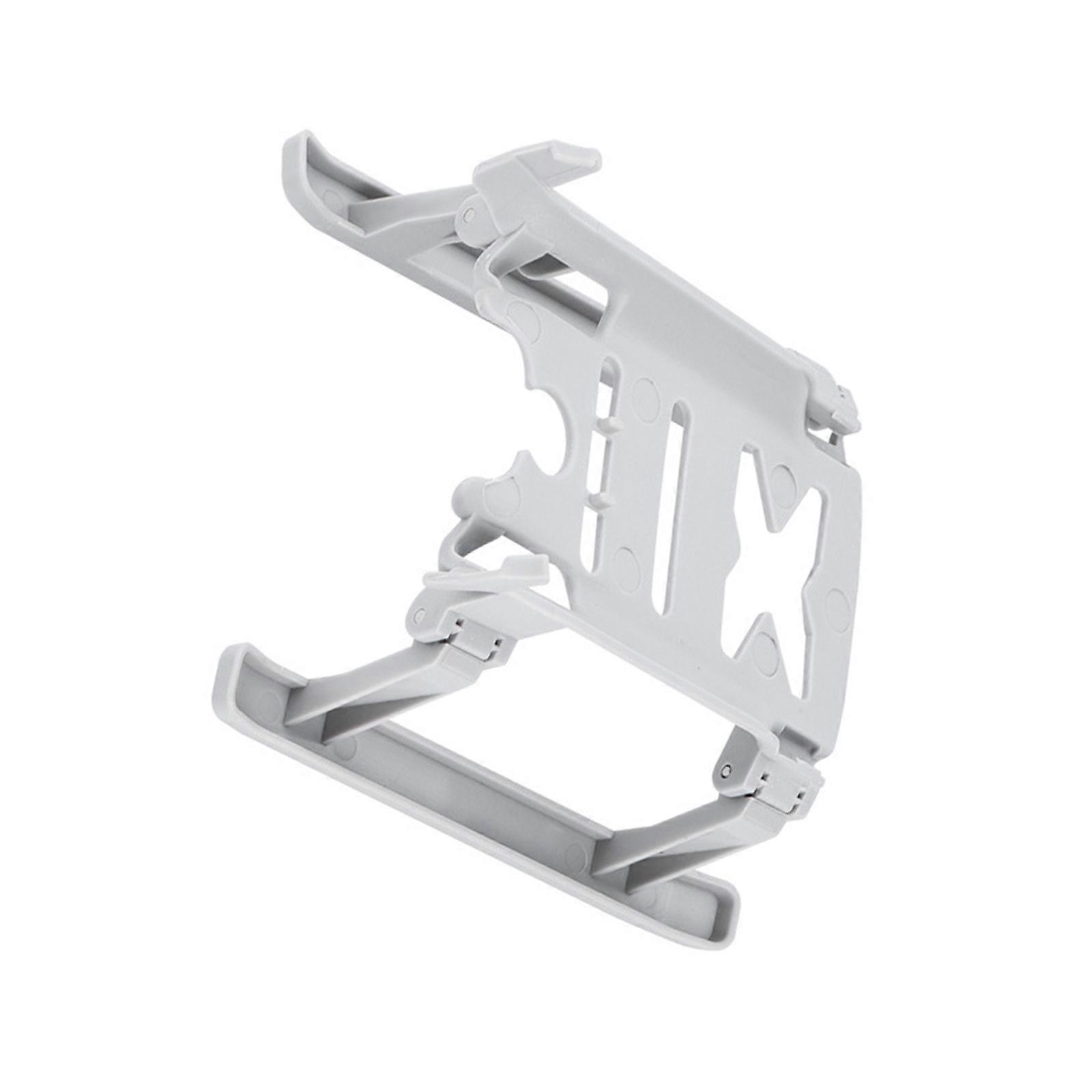 Protective Landing Feet Extensions Lightweighted Structure For Not Need Removal When Folding Multicolor
