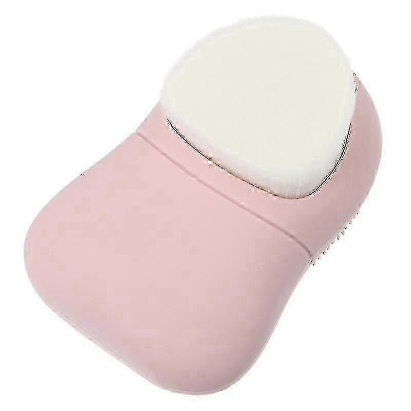 1pcs Deep Cleaning Brush