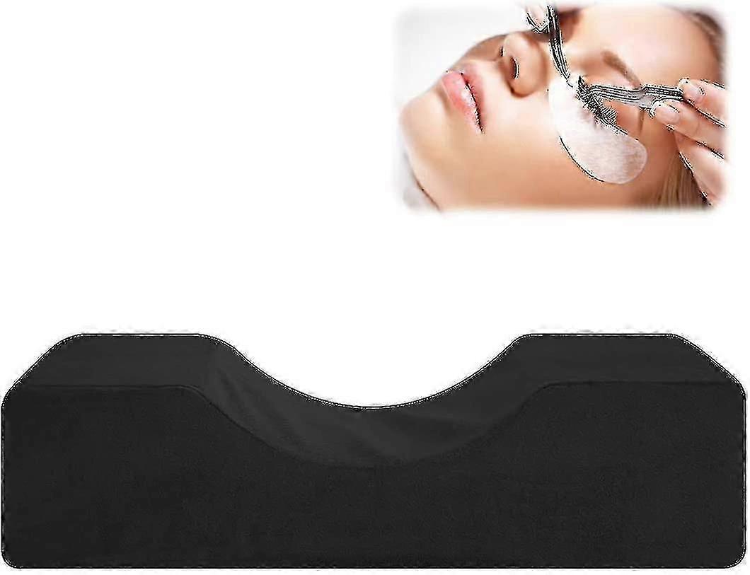 Large Silicone Cake Mould |6| 10 Inches