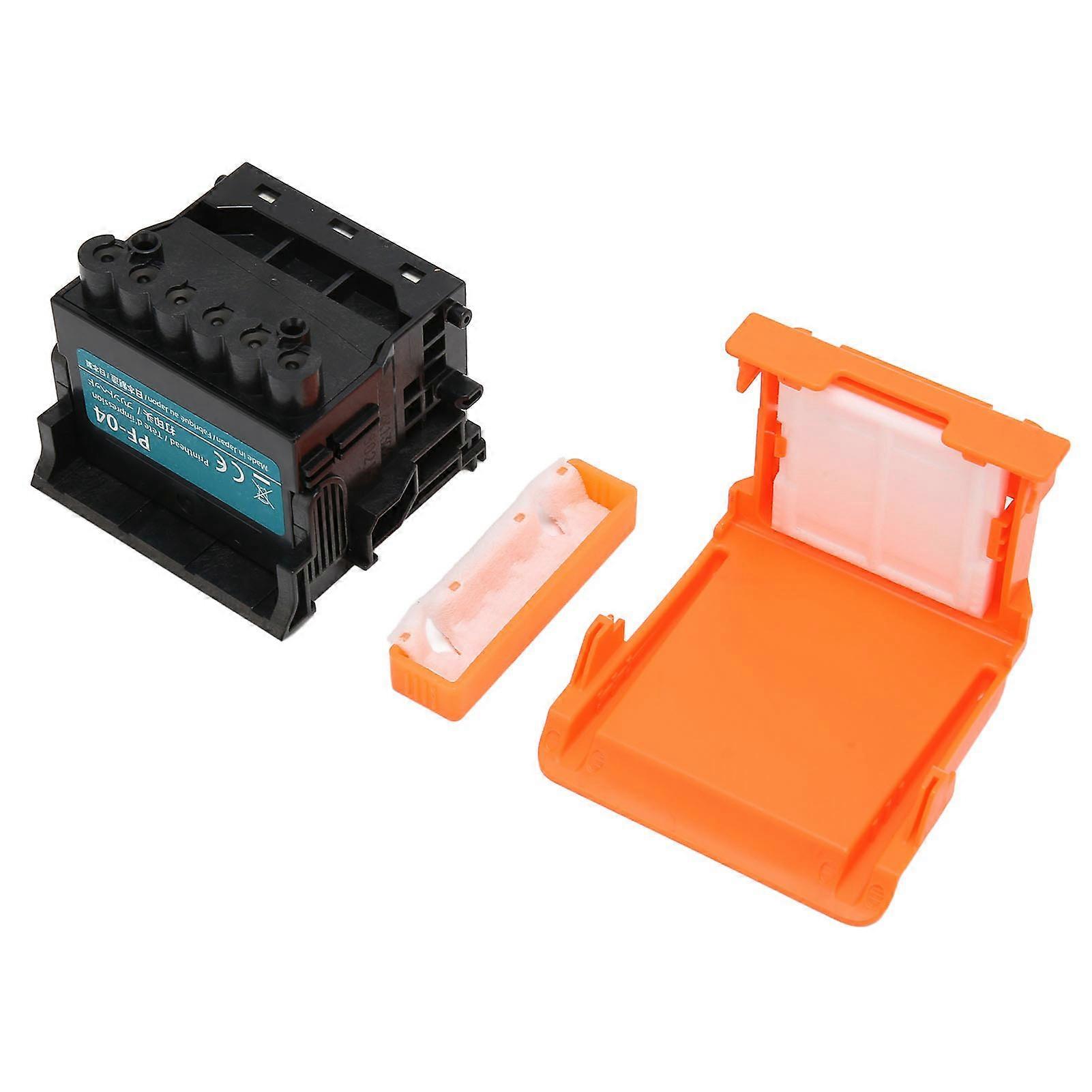 Printer Head Replacement for IPF650 IPF655 IPF670 IPF680 Durable Easy Install Parts