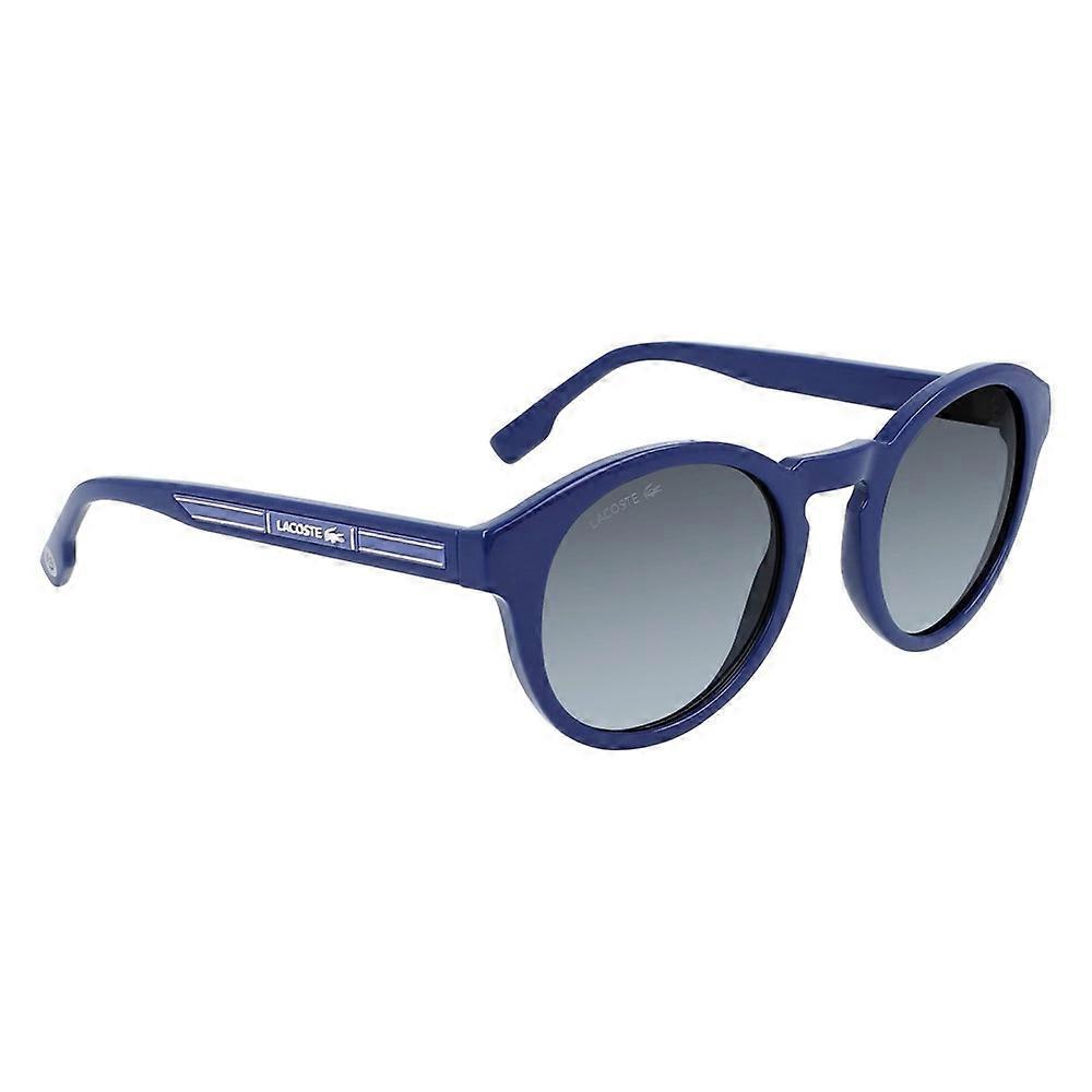 Sunglasses Lacoste l952srg424