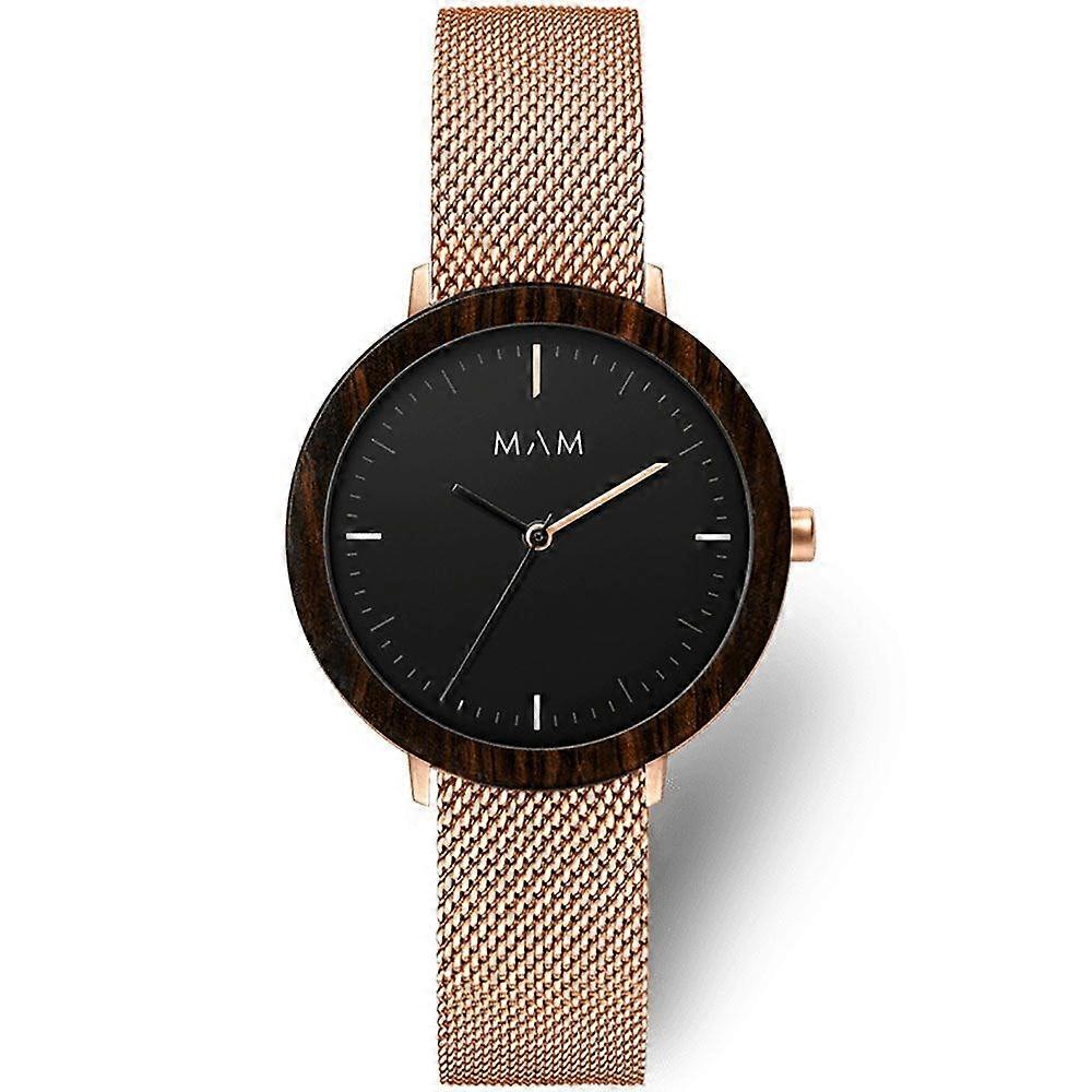 Watches MAM MAM675