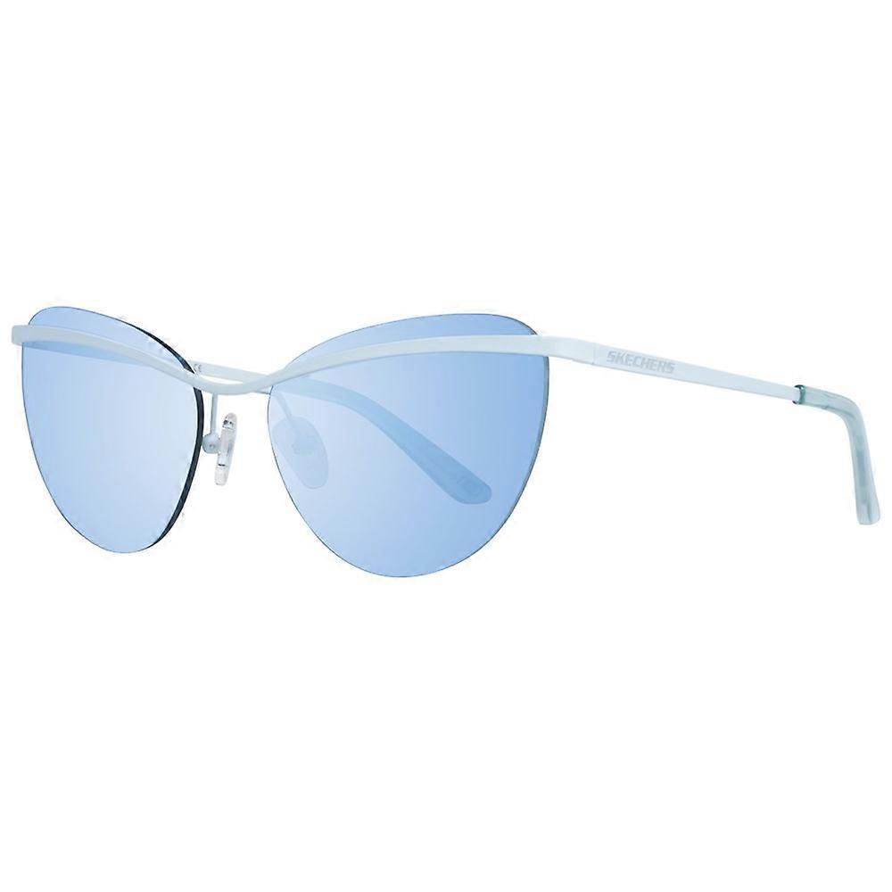 Sunglasses Skechers se61055724x
