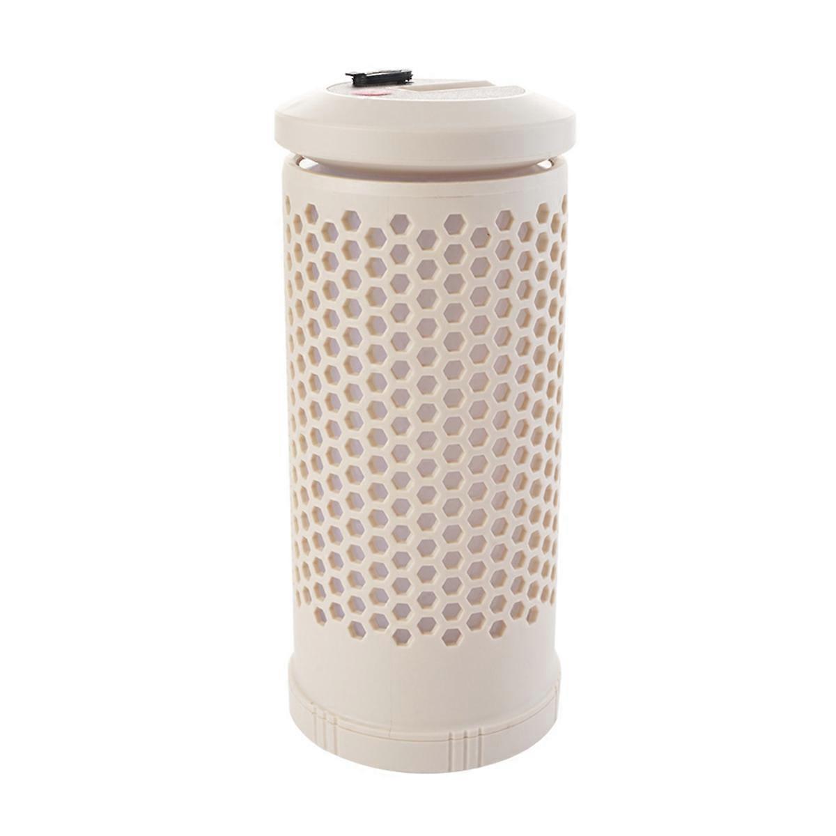 LED Camping Light USB Rechargeable Lamp Ambient Fill Light