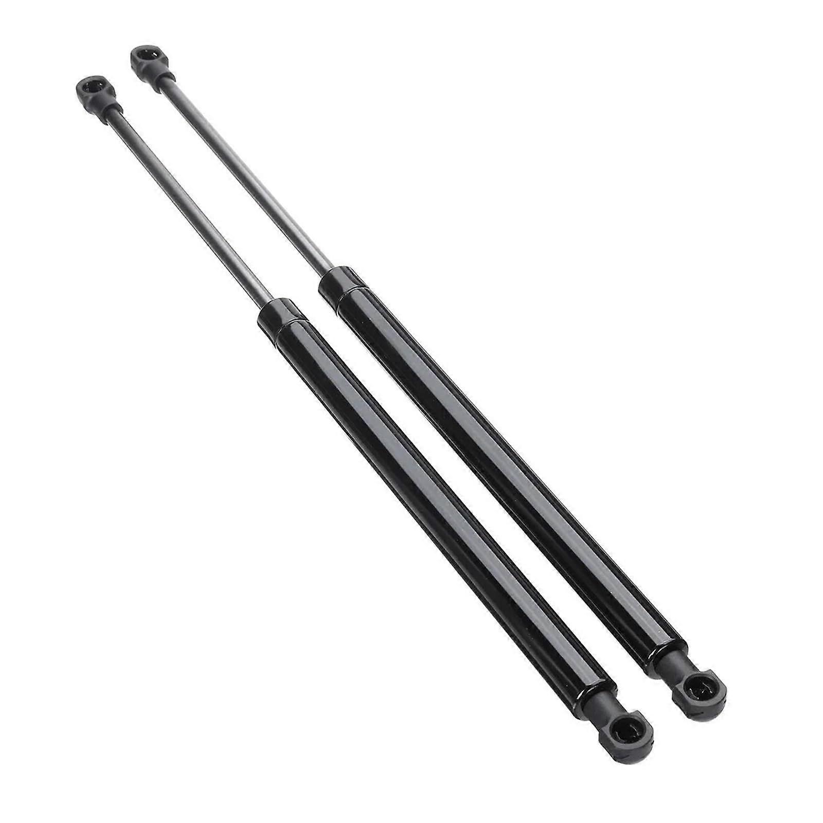 Trunk Lift Support Gas Springs for MPV for Avensis for Estate 20092016 Tailgate Shock Strut Lift Support Bar Bracket 2 Pieces