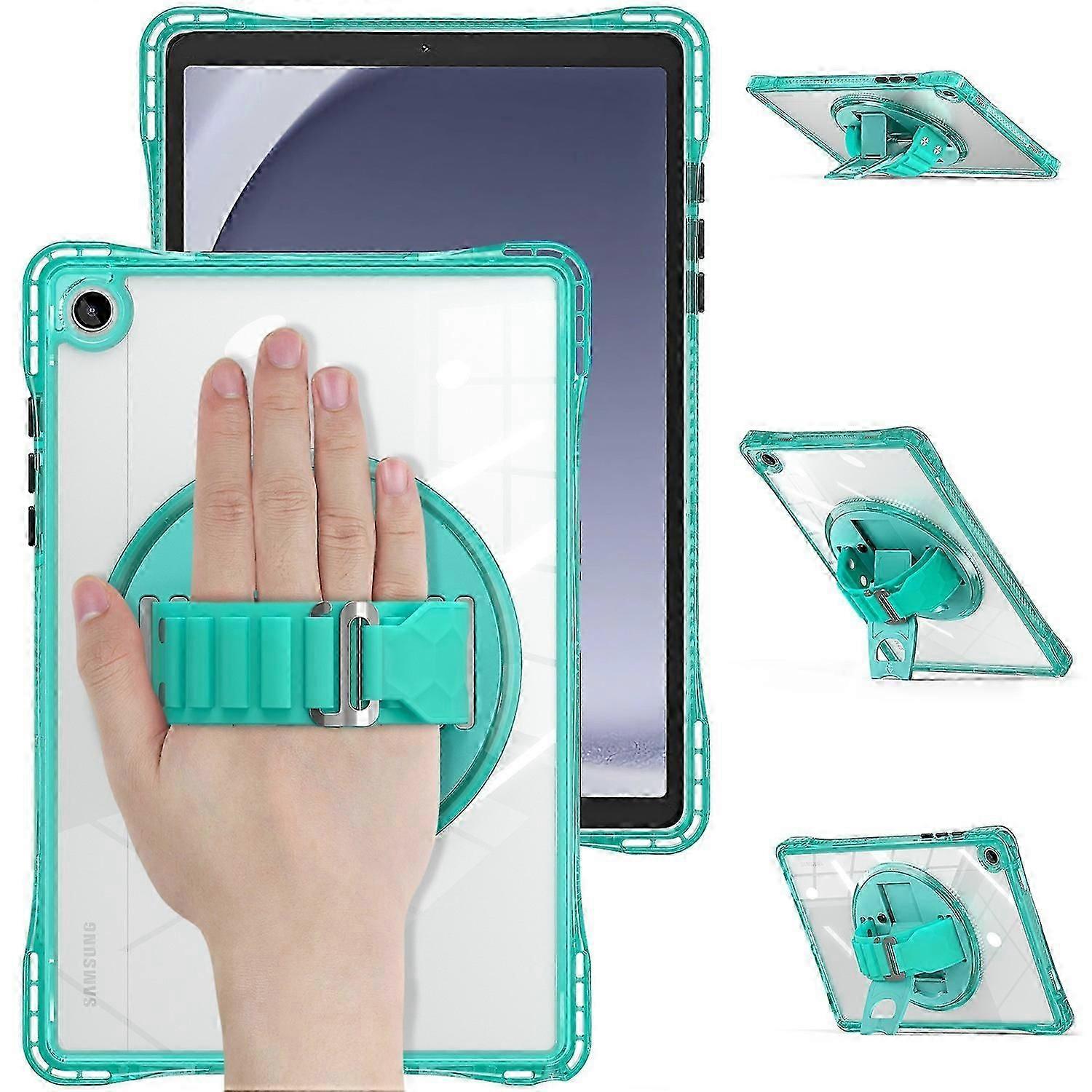 For Galaxy Tab A9+ Tablet Case