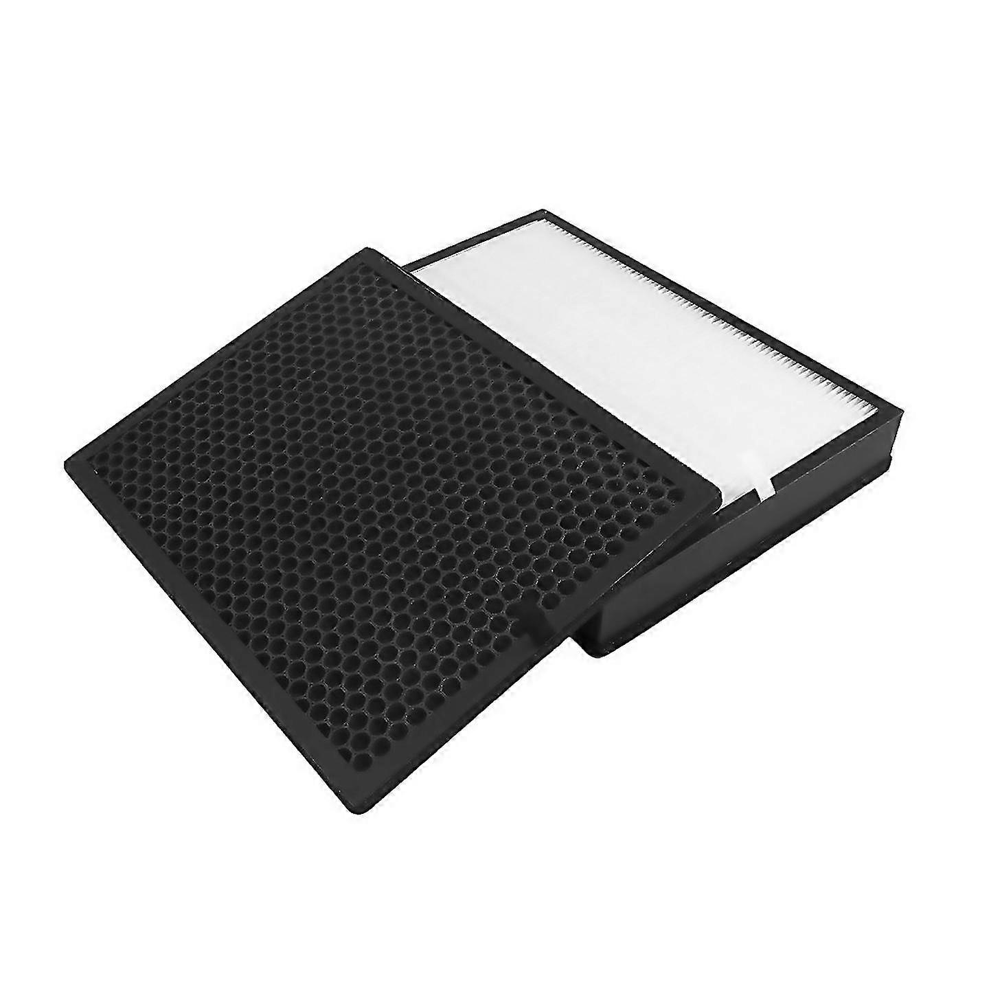 Filtro Hepa Filtro di ricambio per Philips Fy242040 Fy242240 Purificatore d'aria 2000 2000i serie Repl