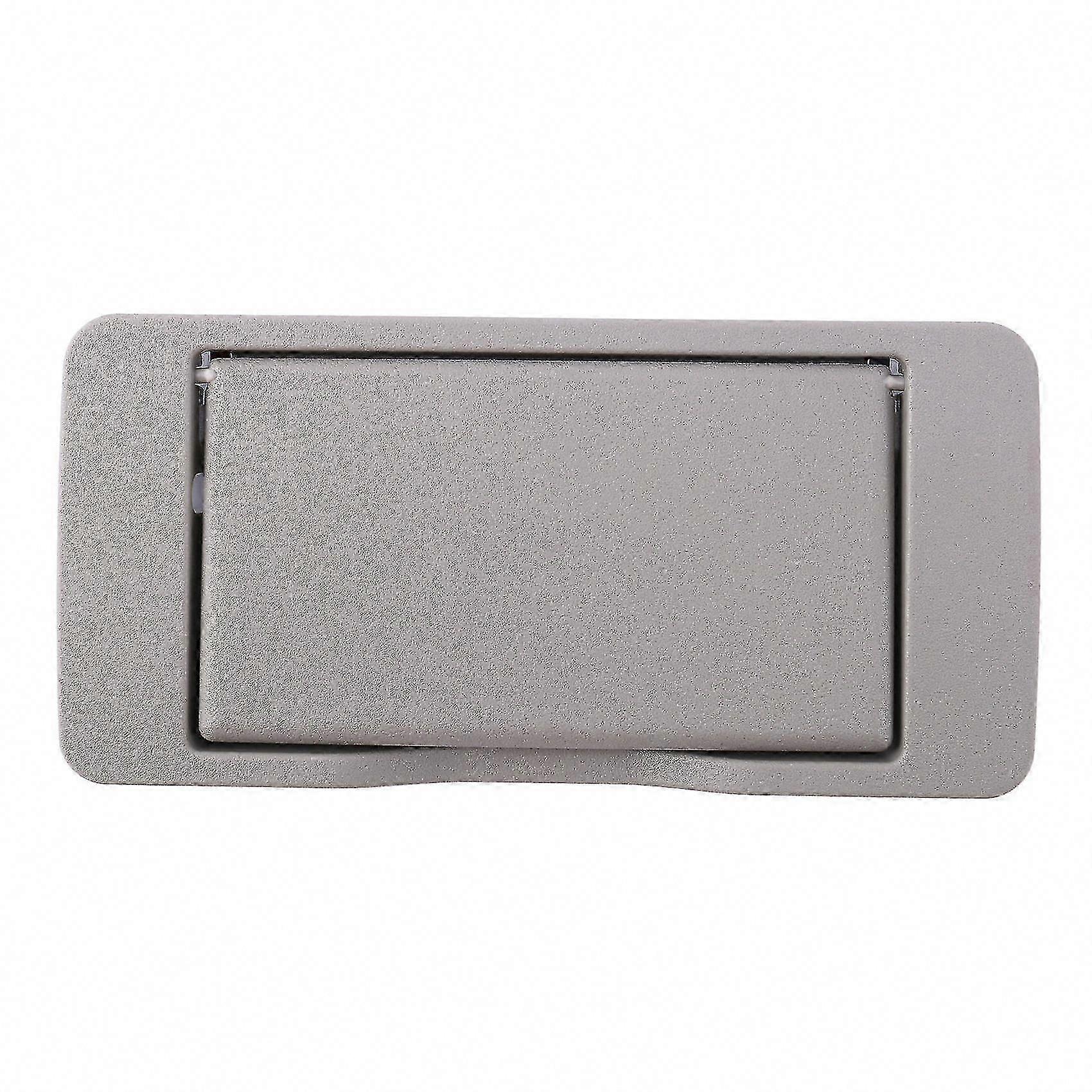 Car Sun Shade Mirror for ML R Class W164 X164 W251 2005-2011 - Internal Makeup Mirror