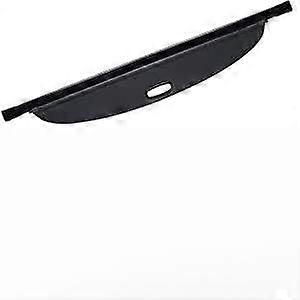 Retractable Cargo Cover Rollo for Hyundai IX35 2010-2017, Trunk Privacy Shield, Durable and Easy to Install