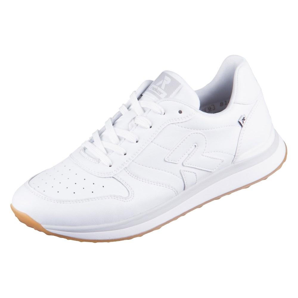 Rieker 4250180 universal summer women