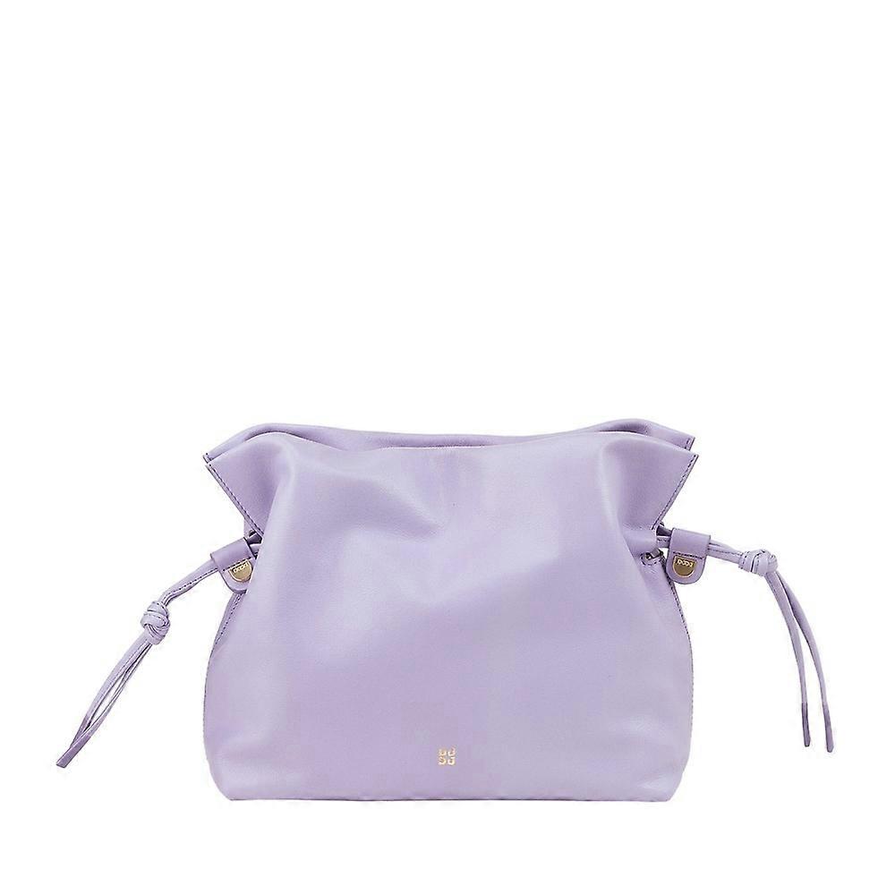 Håndtasker DuDu 534607147