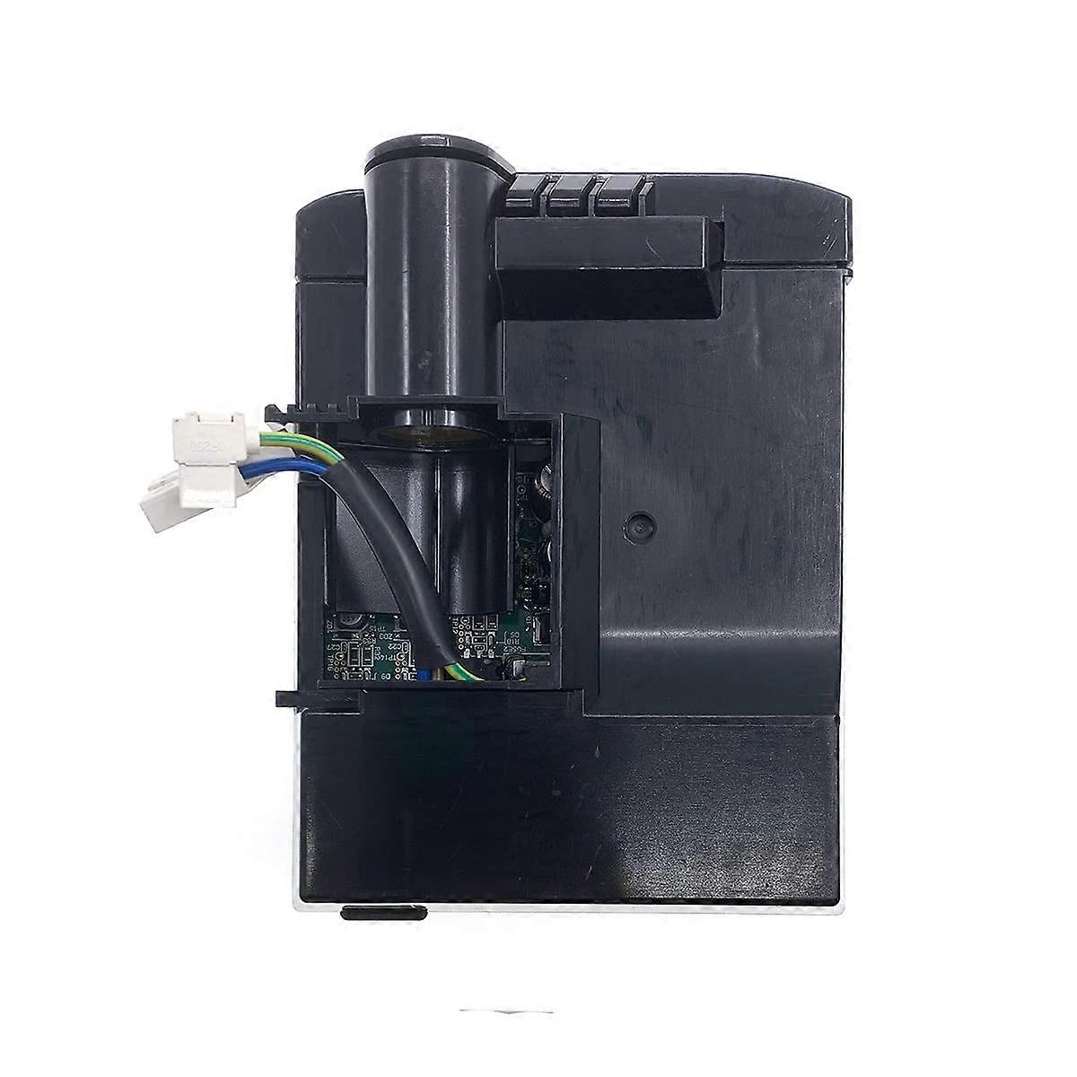 Home Appliance Accessory VNX1116Y MZ30004RCN Refrigerator Part Compressor Inverter Drive Control Board for Inverter Refrigerator Replaceable