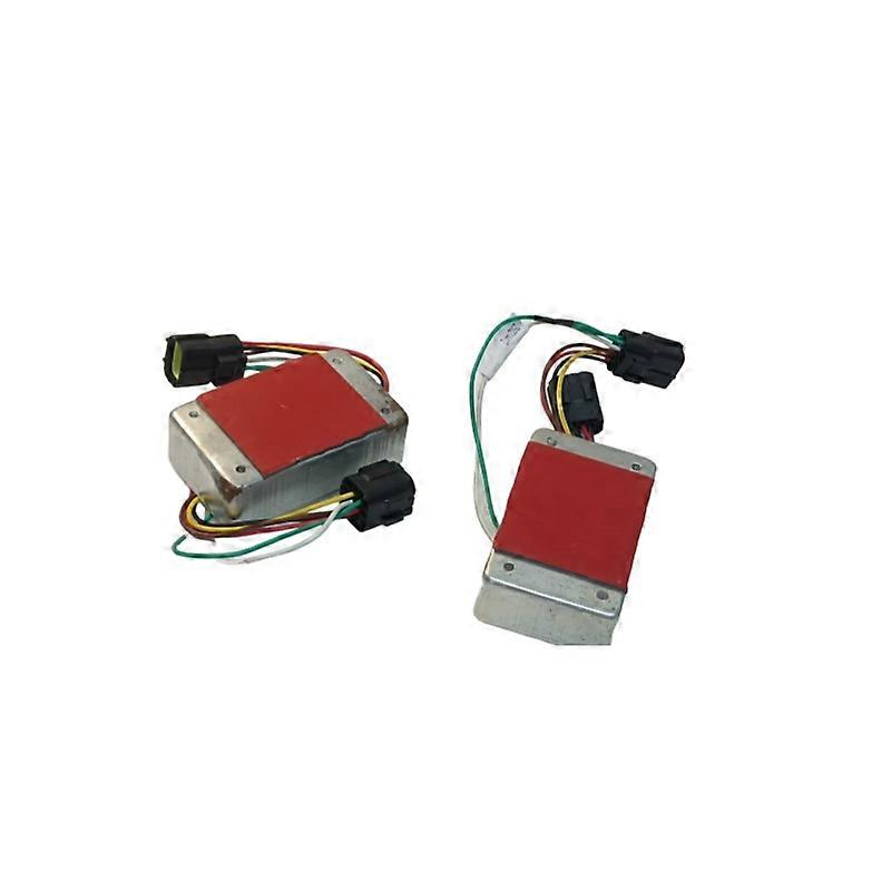Applies to For GWM Ute POER PAO POA CANNON CANNON-L CANNON-X 2019-2022 Pickup Tail Light Great Wall Auto Taillight Assembly