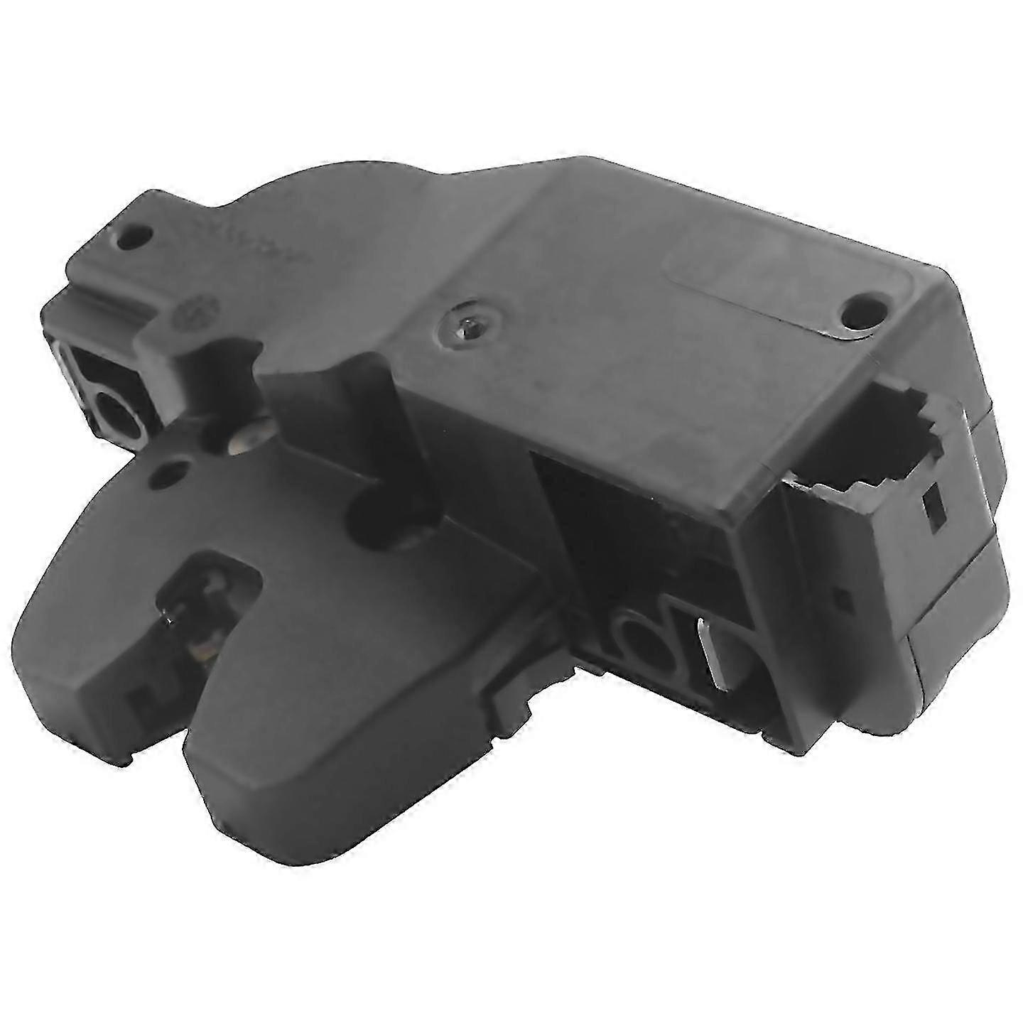 Tailgate Boot Lock Central Locking Actuator For Citroen C2c3c4 SZRH A-D