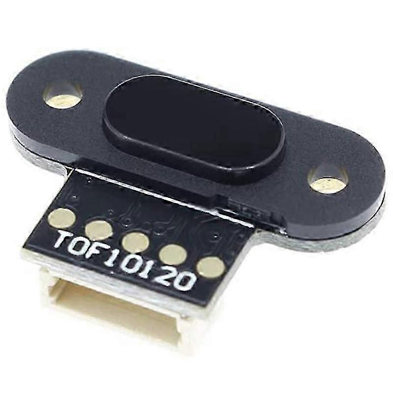100-1800mm UART I2C Output TOF10120 Distance Sensor Rangefinder Ranging Sensor