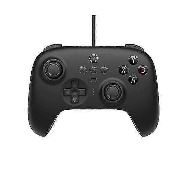 Ultimate Game Controller Console di gioco USB cablata per PC Windows Ns Switch