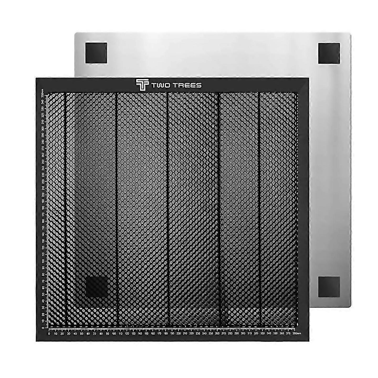 For Laser Honeycomb Working Table Size 500x500mm