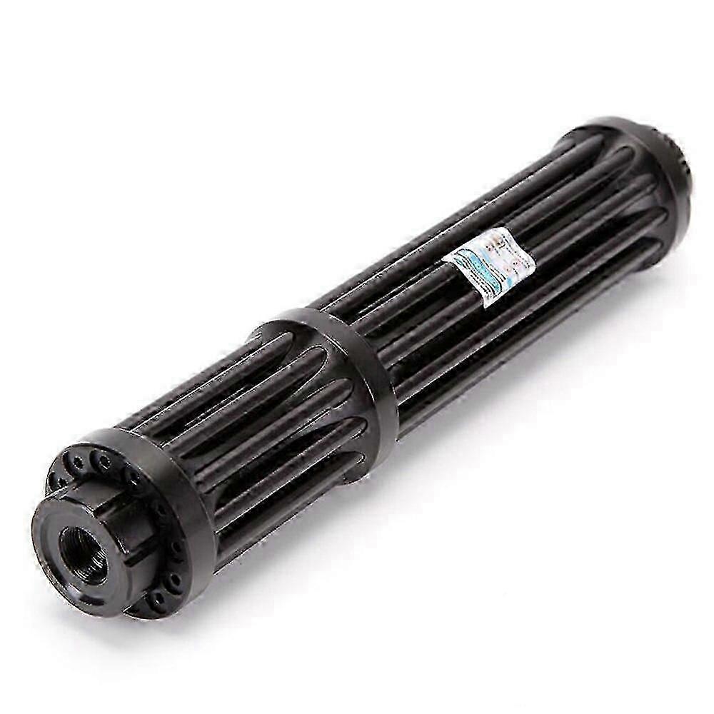 أقوى مؤشرات شعلة الليزر الأضواء المرئية الشعاع الأزرق قوية عالية الطاقة سوبر النار حرق الخشب التكتيكية ليزر ميل Walkbee 4837 B