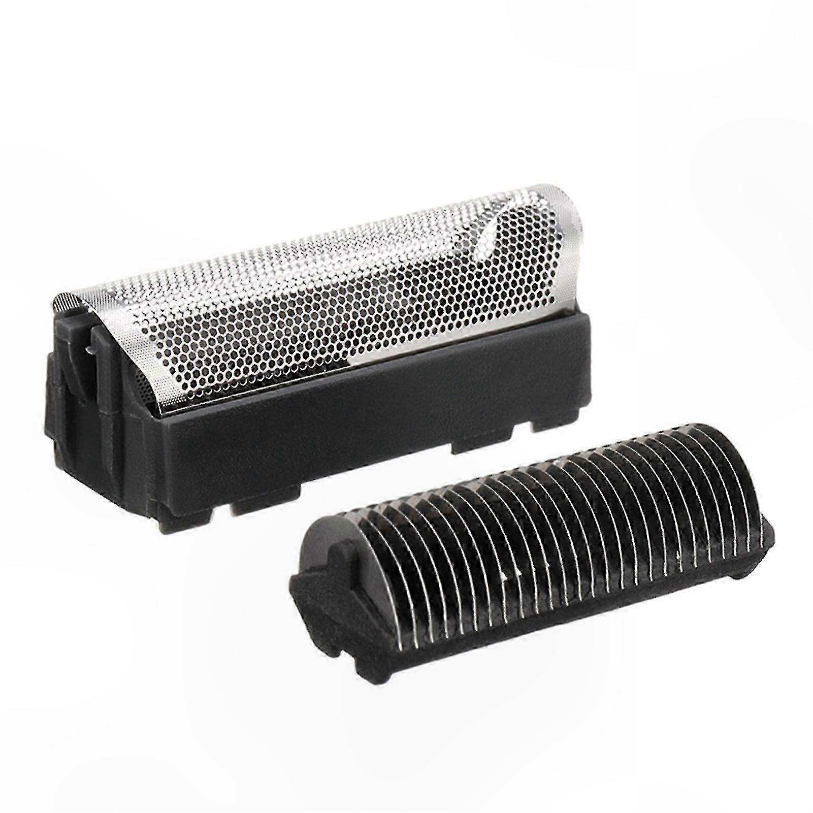 Shaver Foil and Blade Replacement for Series 5 424 Compatible Models