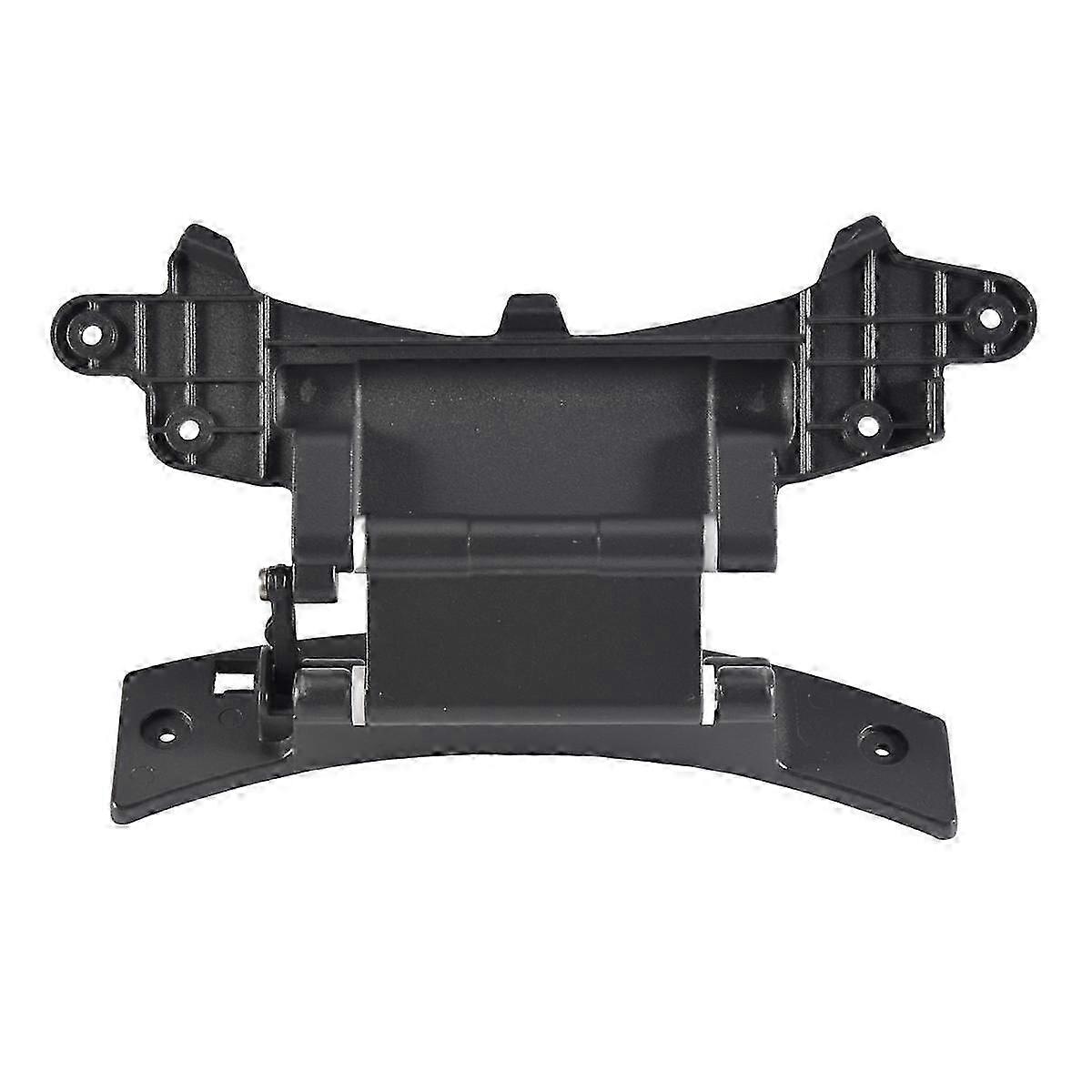 8183202 W10005090 Replacement Washer Door Hinge for WP8183202 W10200695
