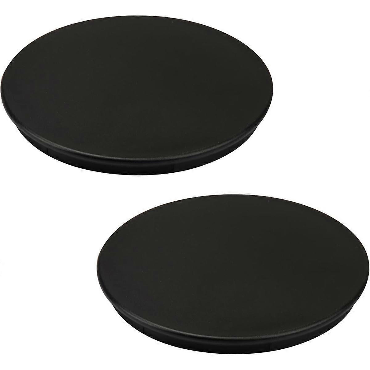 2PCS Wassertankdeckel Abdeckung für Vertuo Plus Kaffeemaschine