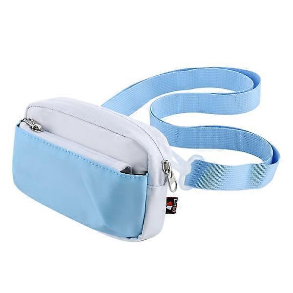 Kodak Instant Camera Bag