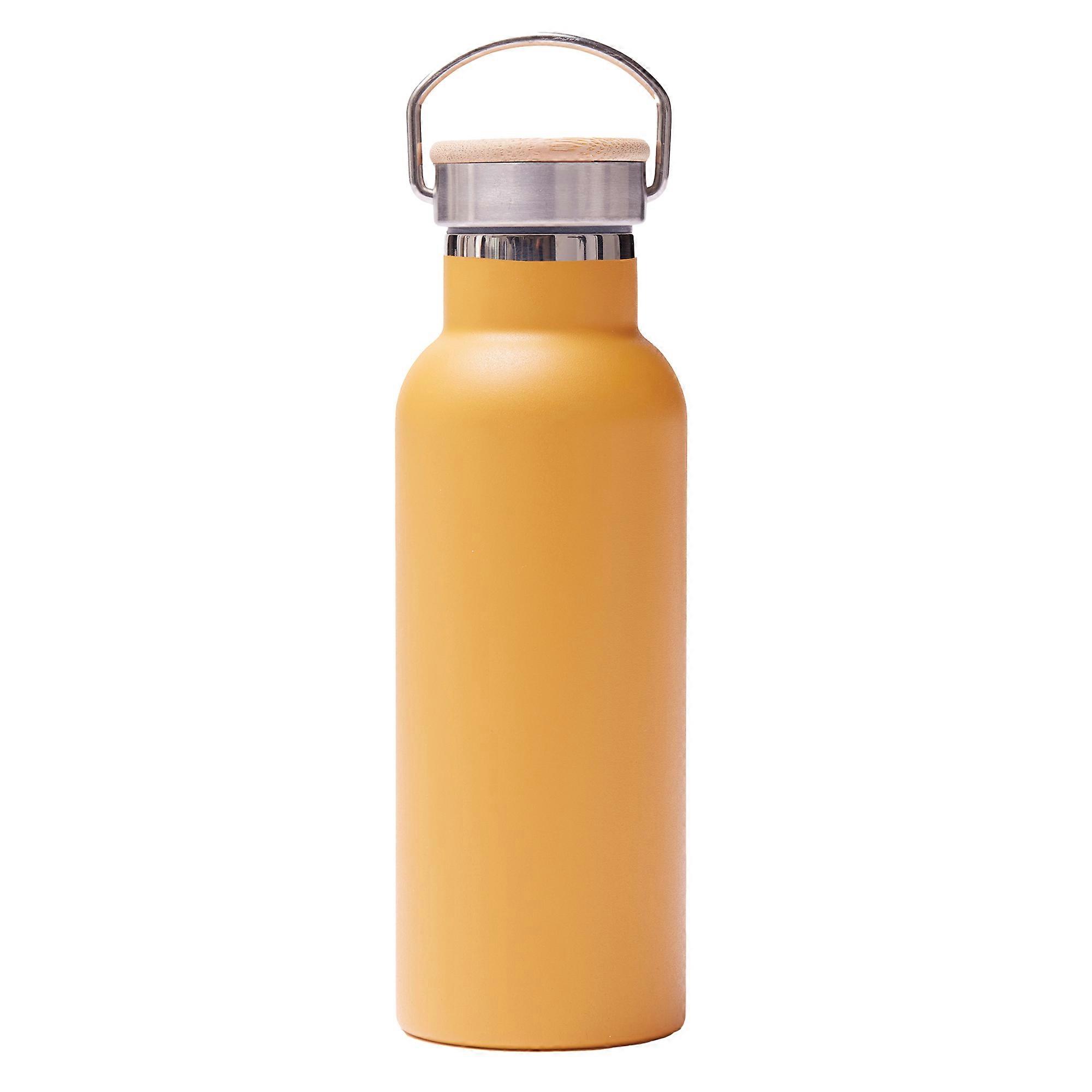 Vinga Miles 500ml Thermal Flask