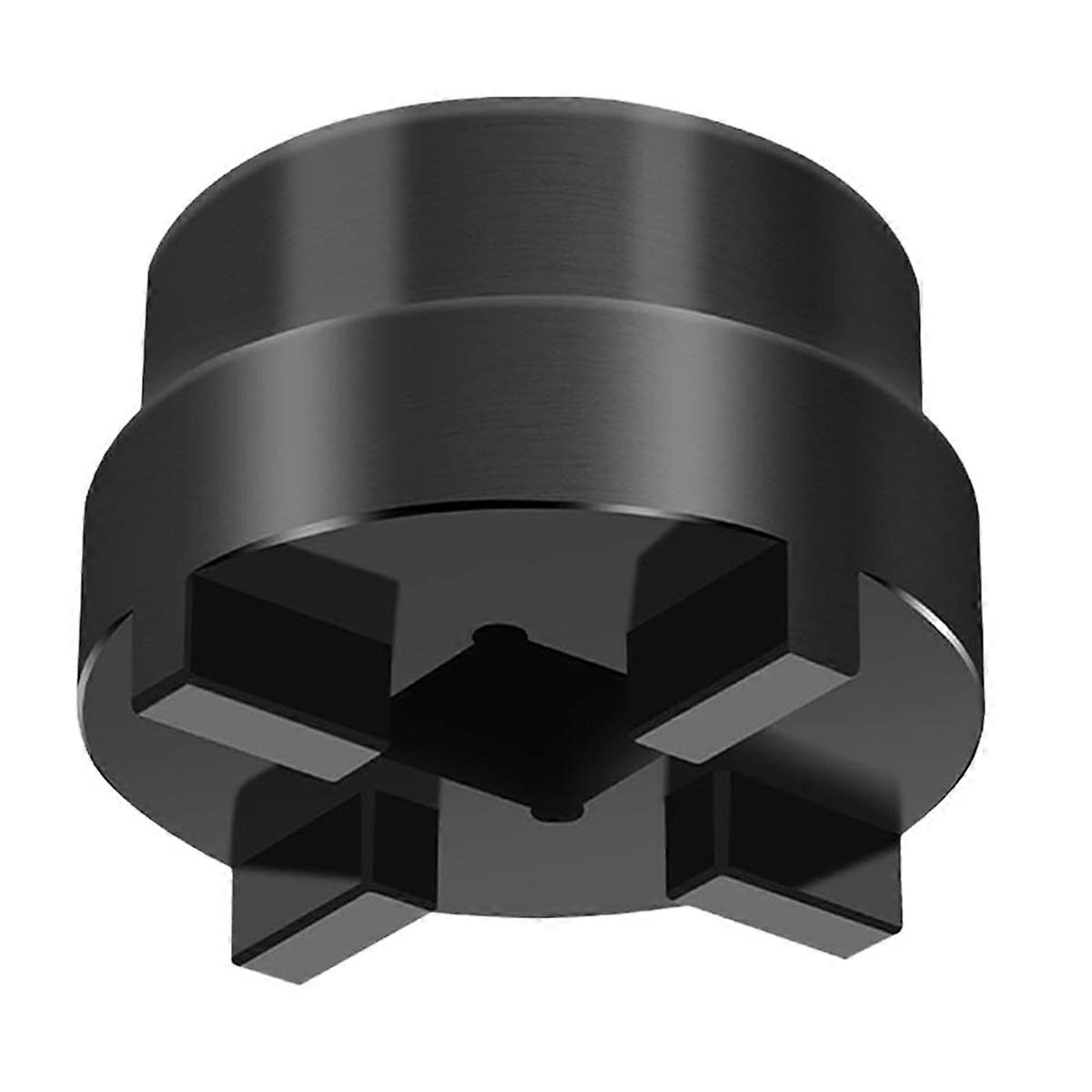 for Kingpin Socket 1 7/8in O.D.,1/2in Drive Pin