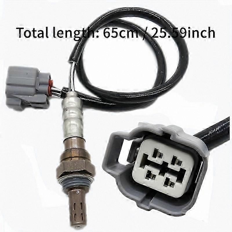Oxygen Sensor Downstream Replacement for  CR-V 2005-2006 Civic 2003-2005