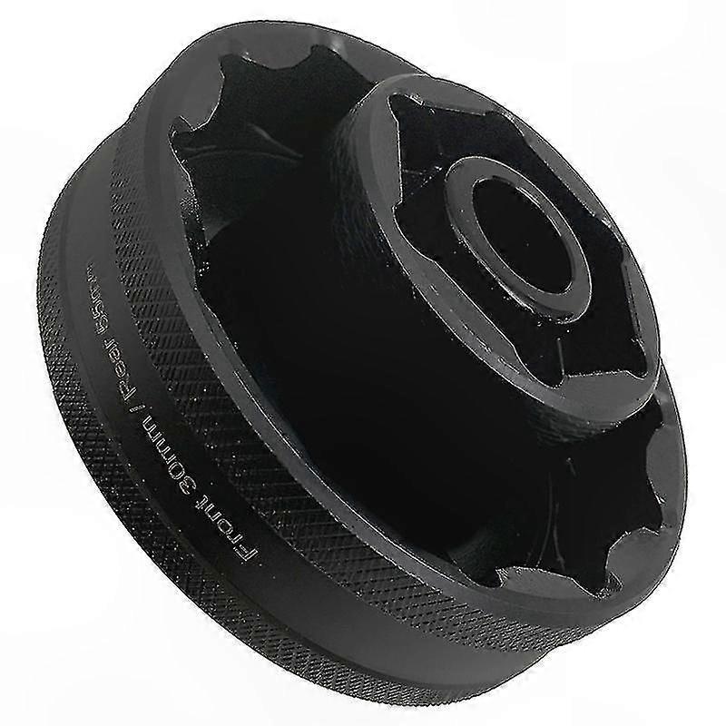 30mm & 55mm Nut Socket Tool for Multistrada Diavel Motorcycles