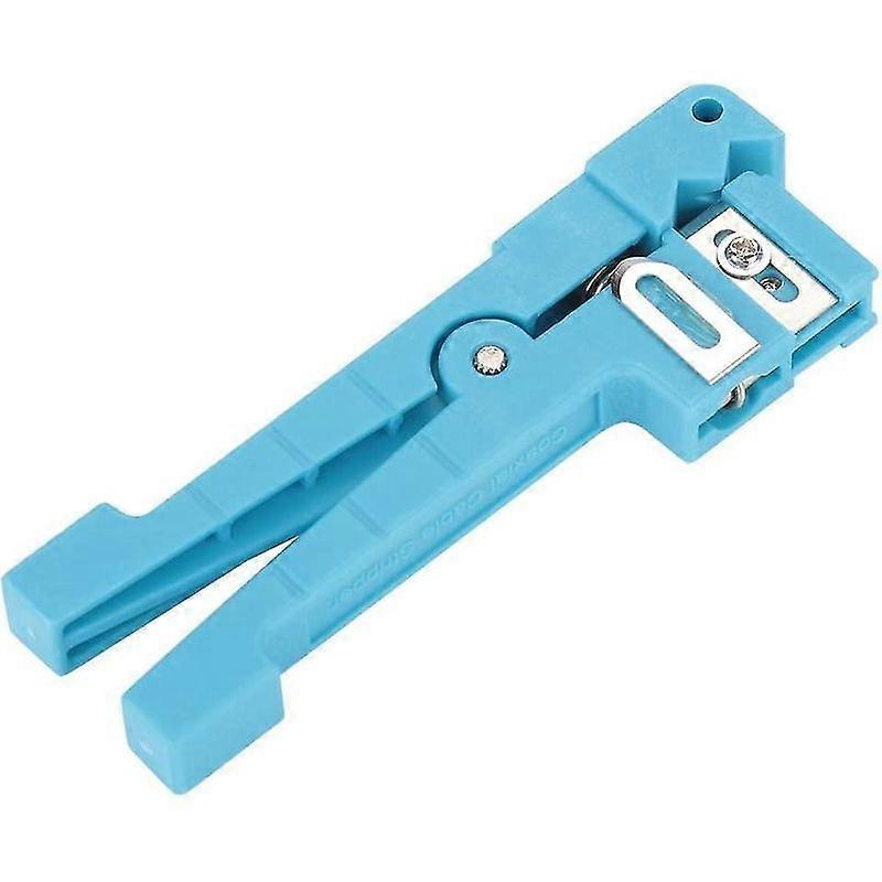 Wire Stripper/tattoo Wire Pliers/drawing Pliers/cable Stripper/coaxial Cable Stripper Cable Stripper