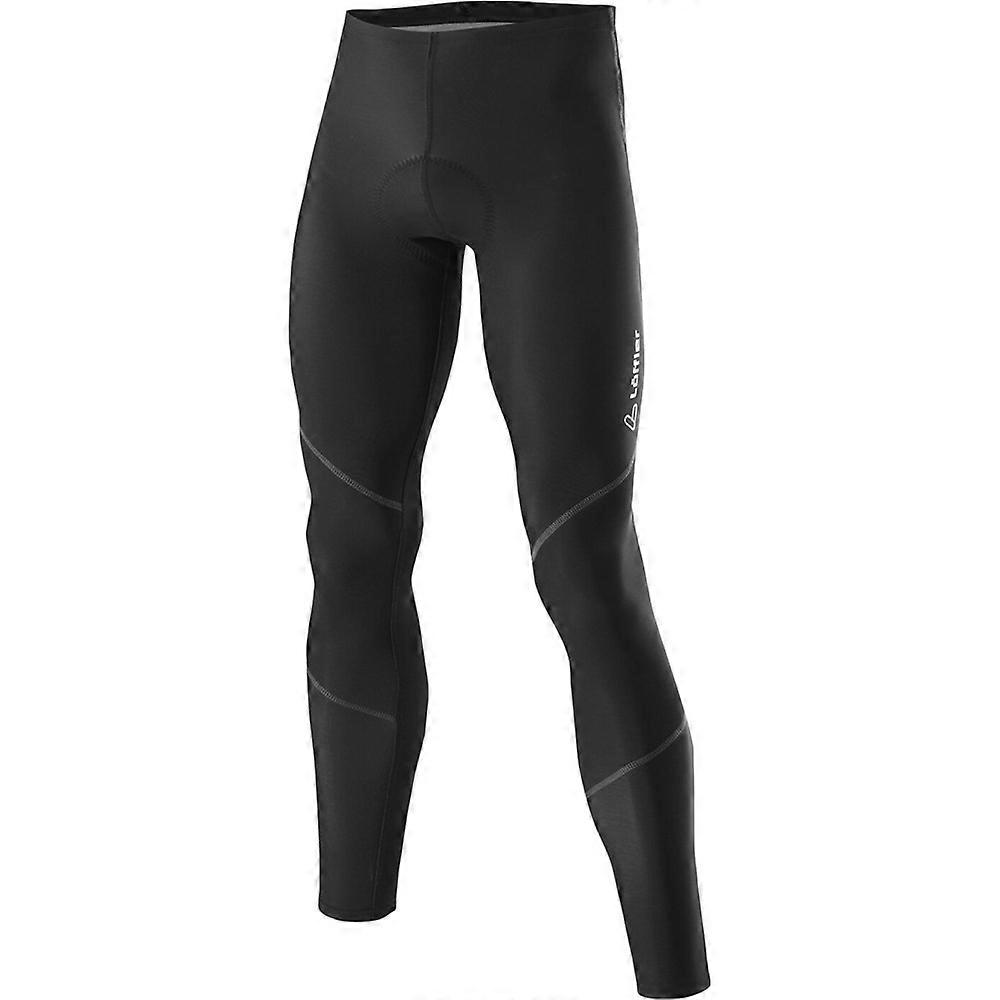 Trousers Löffler 22710
