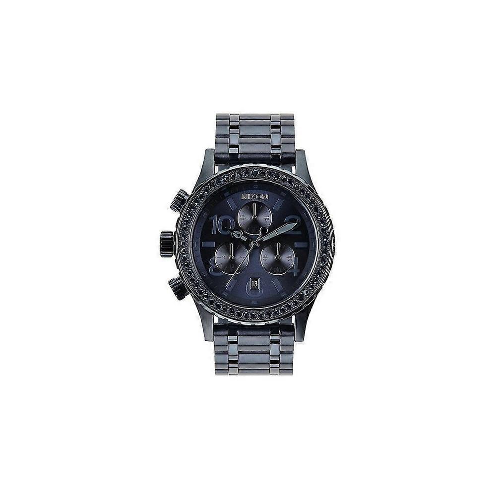 Watches Nixon A4041880