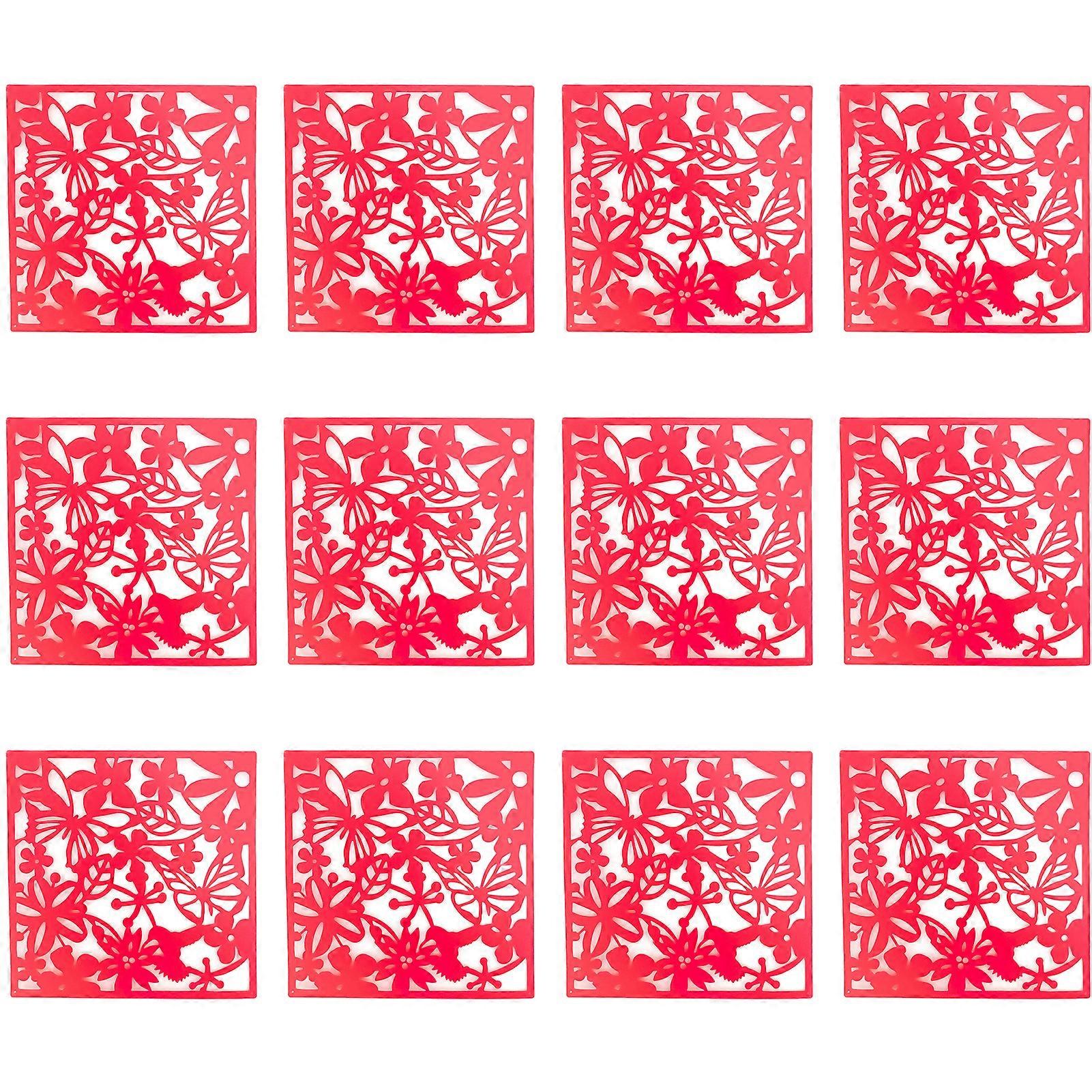 Foldable Bedroom Panel Screens Versatile Wall Divider Solution Folding Screens And Room Dividers