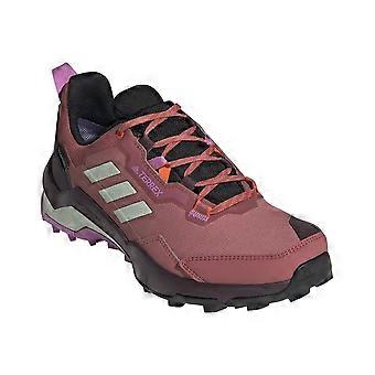 Adidas Terrex AX4 GTX W GZ1728 Trekkingschuh für Damen, ganzjährig