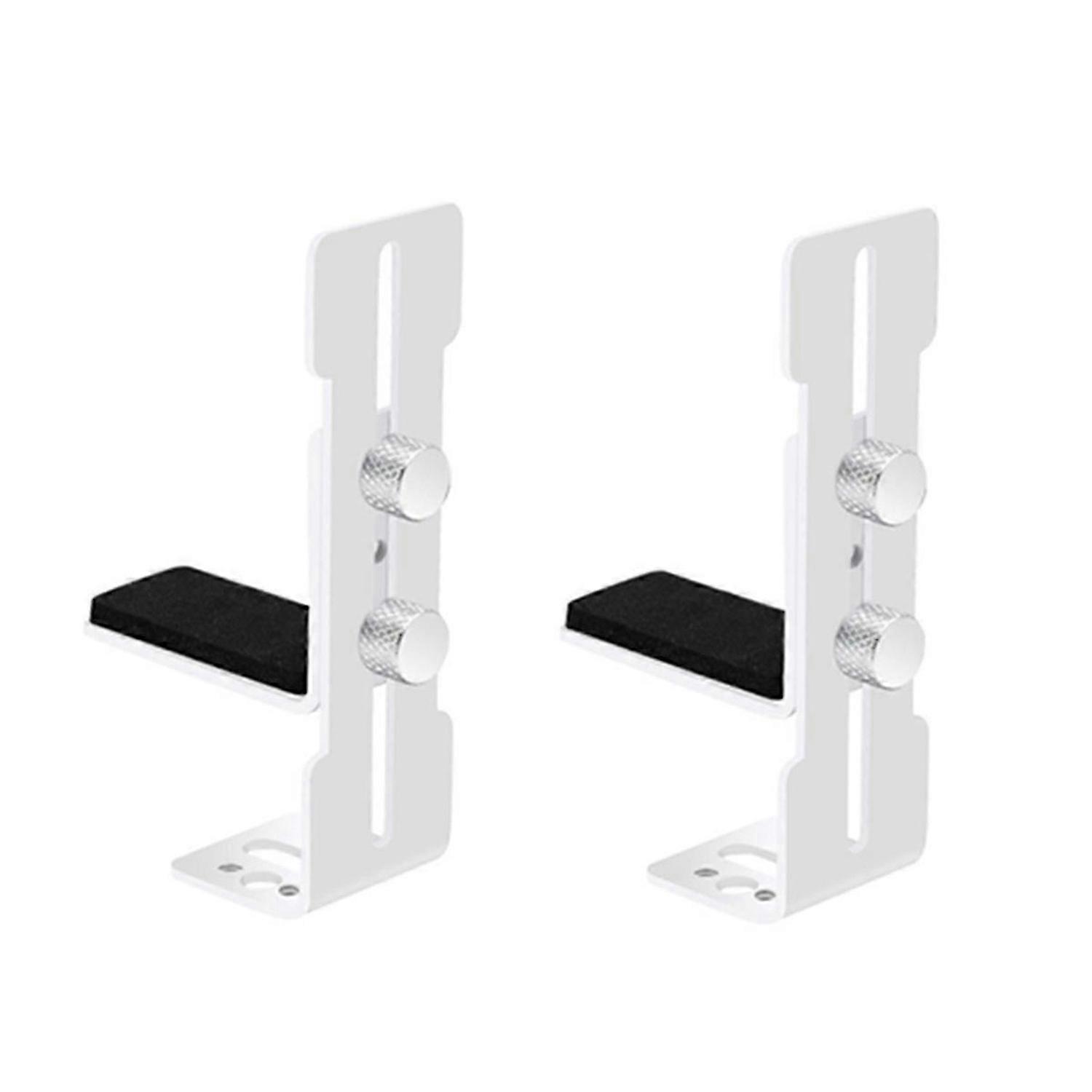 GPU Adjustable Support Frame GPU Brace Prevent Sagging Video Card Support Bracket for Chassis 12cm F