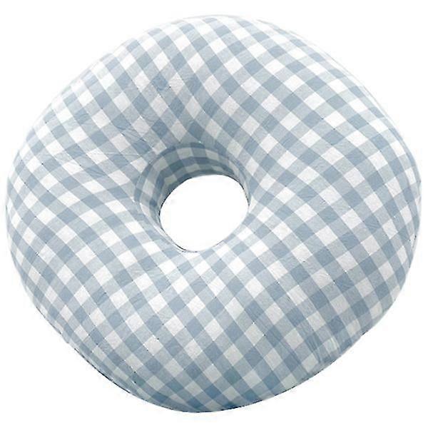 Øret piercing pute side sovepute piercing sovepute smidig sovepute ha