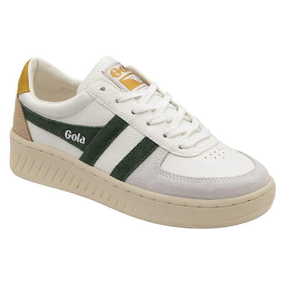 Shoes Gola Grandslam Trident CLA415XN