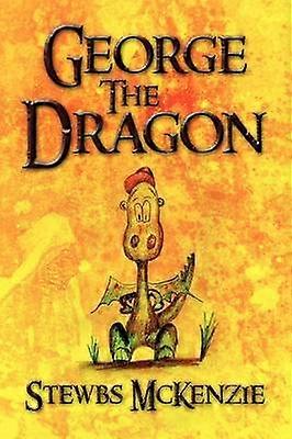 George The Dragon