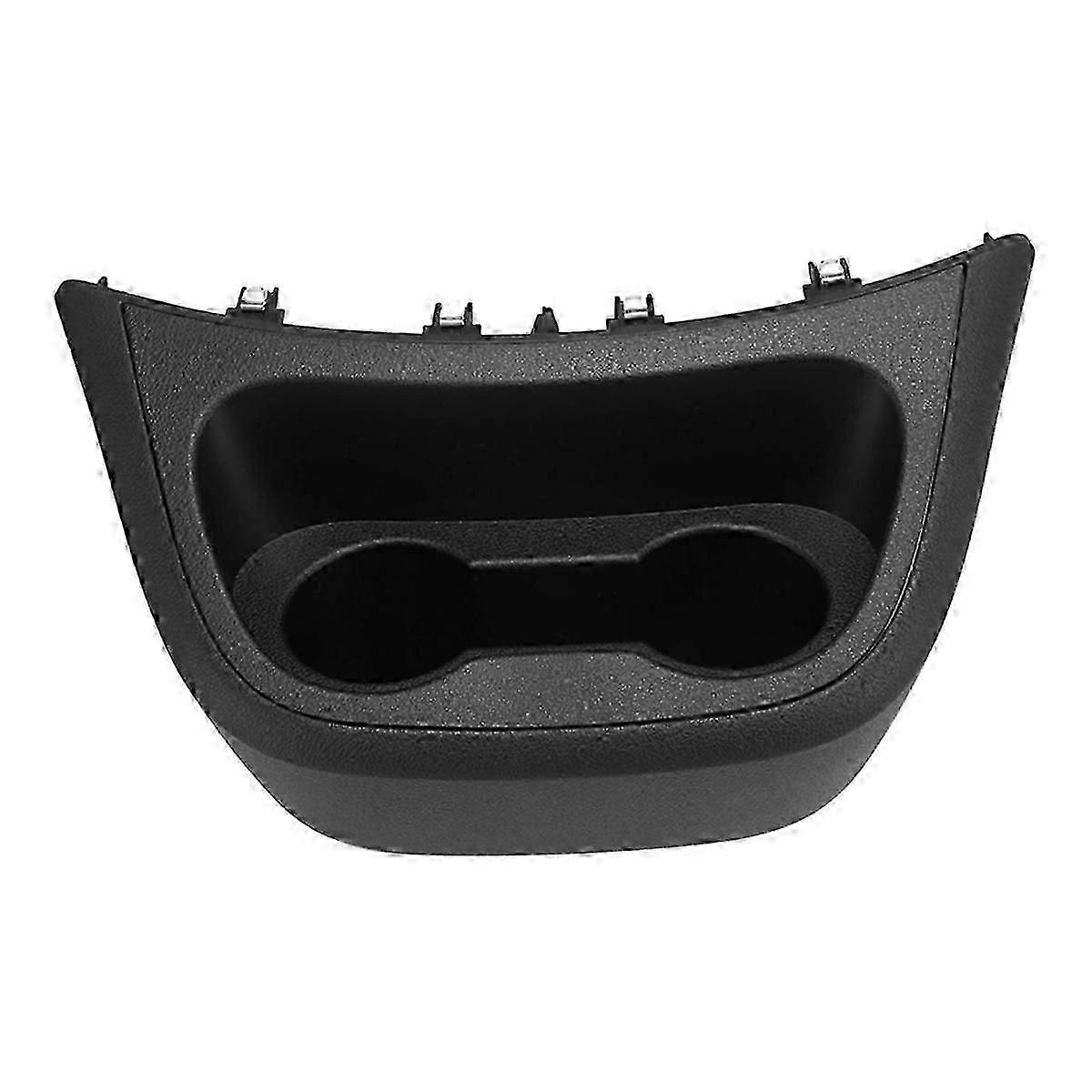 Drink Cup Holder suitable for Mercedes-Benz Vito Metris W447 2016-2020