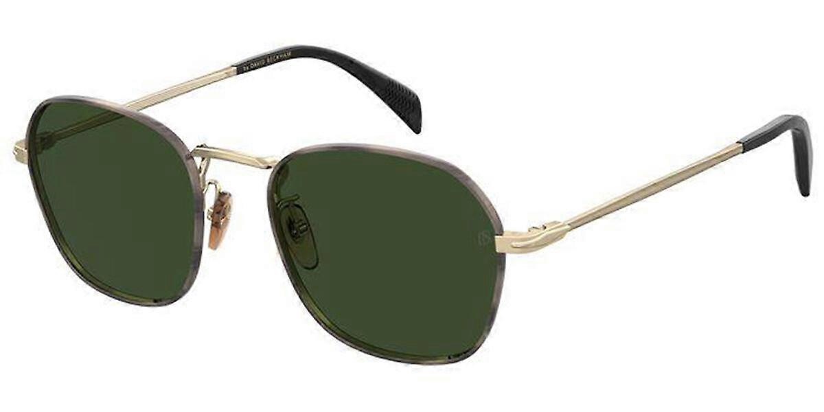 David Beckham DB 1031/G/S F6W/QT Men Sunglasses