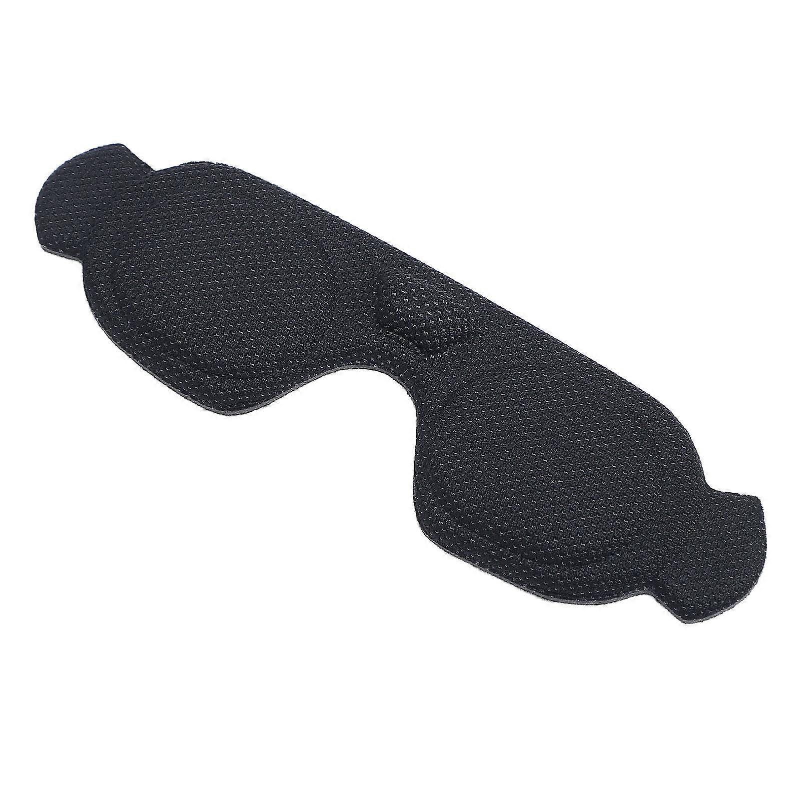 Silicone Protective Cover Dust Proof Sun Visor for AVATA 2 3 Goggles