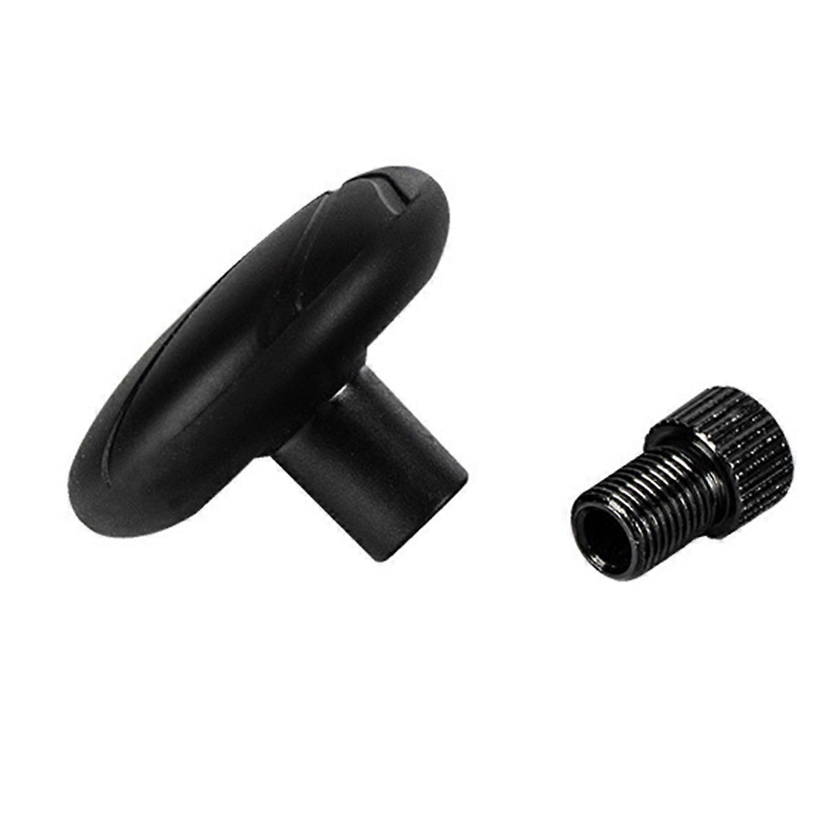 Bicycle Valve Cap for Tracking Universal for Mountain
