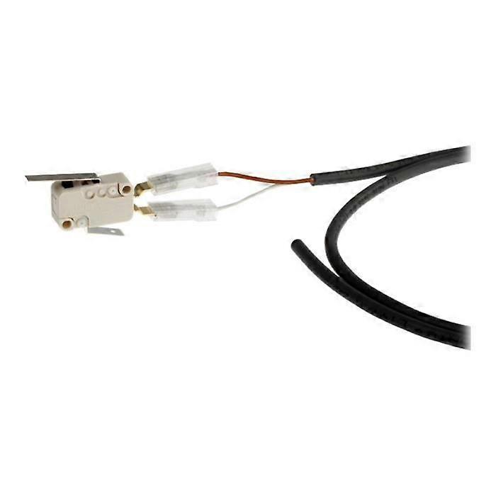 AXIS Door Switch Türpositionsschalter für AXIS T98A15-VE, T98A16-VE, T98A17-VE, T98A18-VE Überwachung