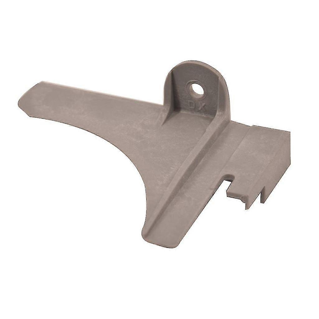 Dishwasher Worktop Fixing Kit for Hotpoint//Whirlpool