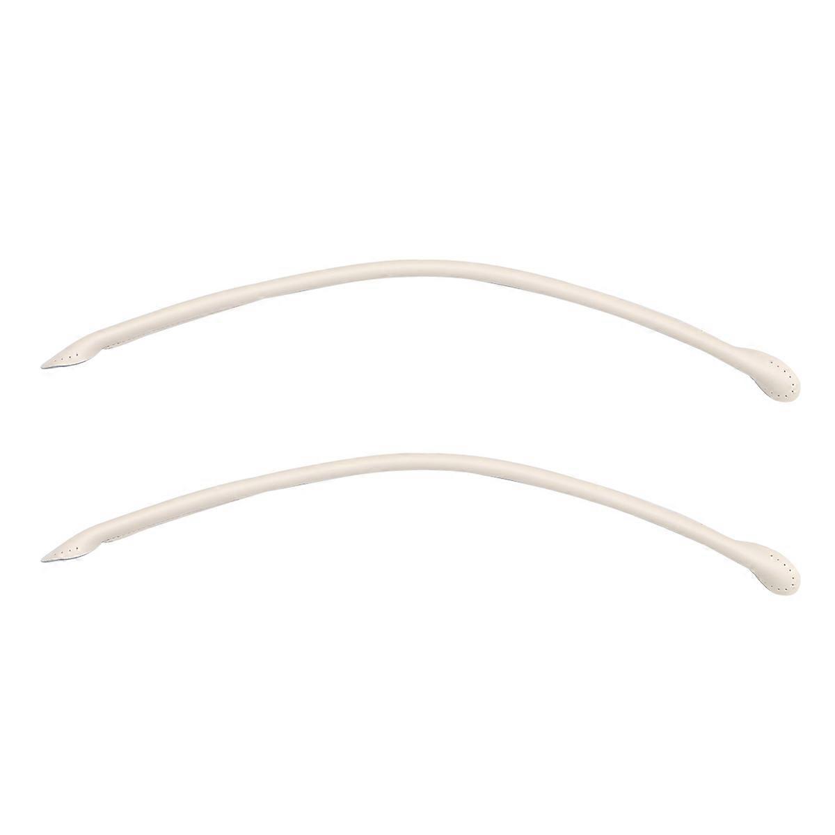 Handbag Strap Replacement for 1Pair DIY Tote Handle