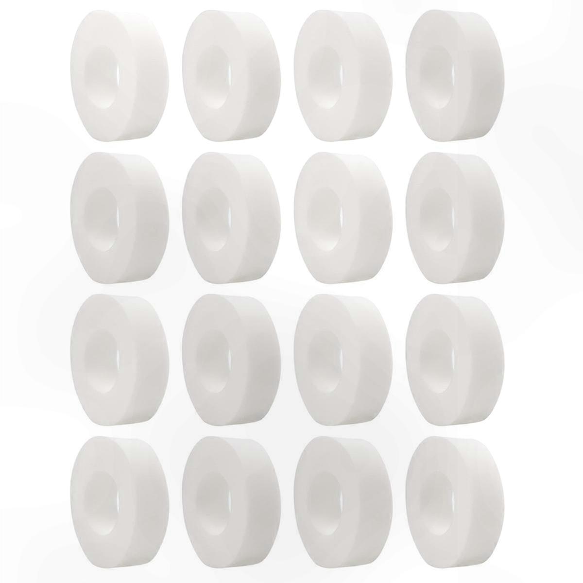 Replacement Climbing Ring for M200 M400 M500 Pool Cleaners