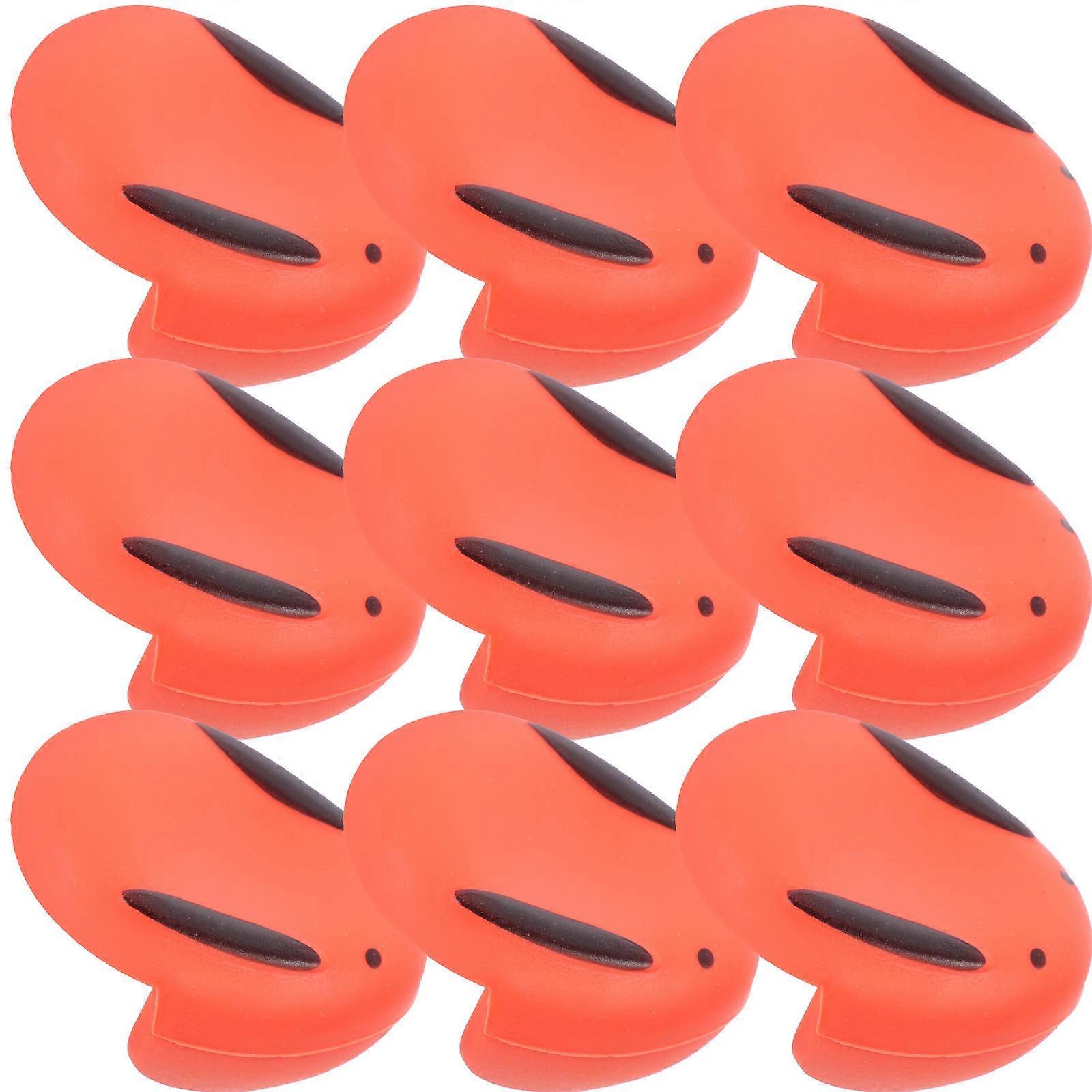 Silicone Corner Protector Baby Proofing Edges for Home Use 20Pcs